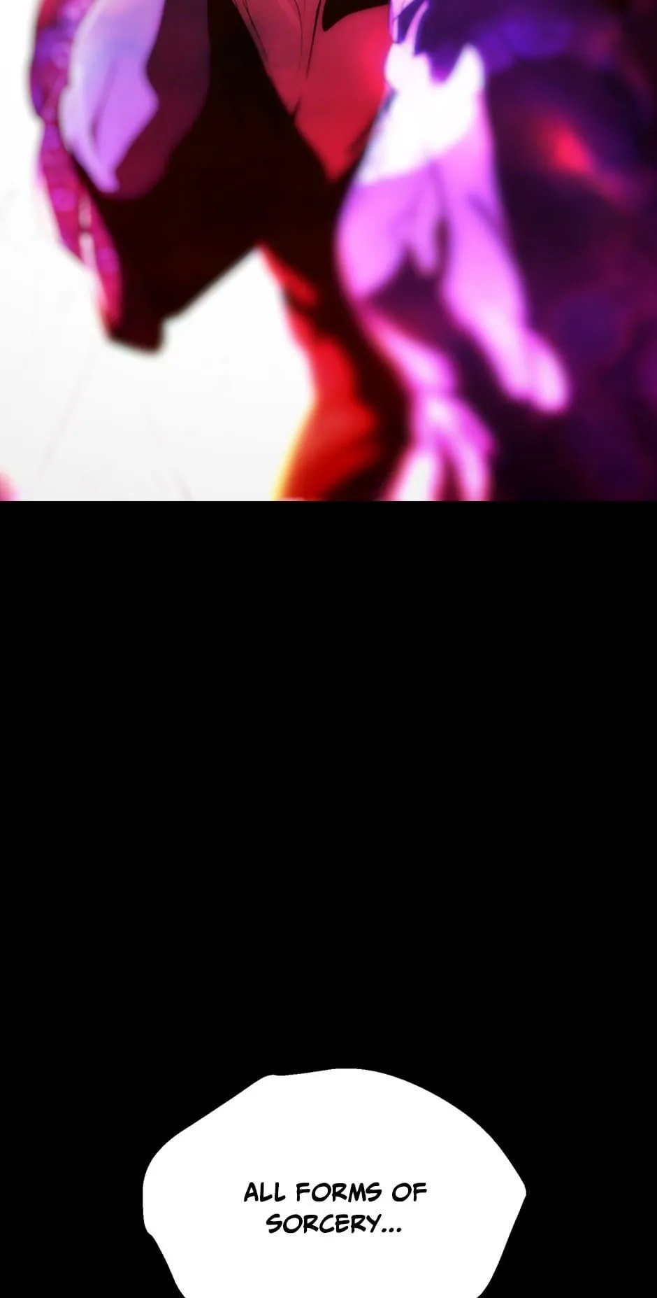 Secret Lady, Chapter 92 image 61